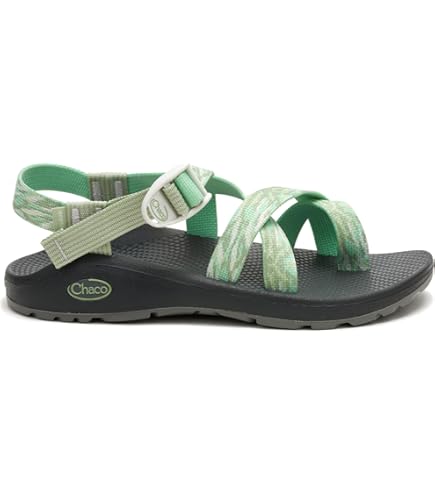 ●CHUNK Amazon.com | Chaco Womens ZX/2 Classic, With Toe Loop